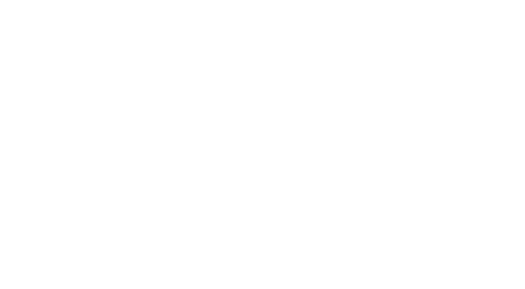 Create Sound.co